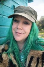 Picture of Josette Fuller